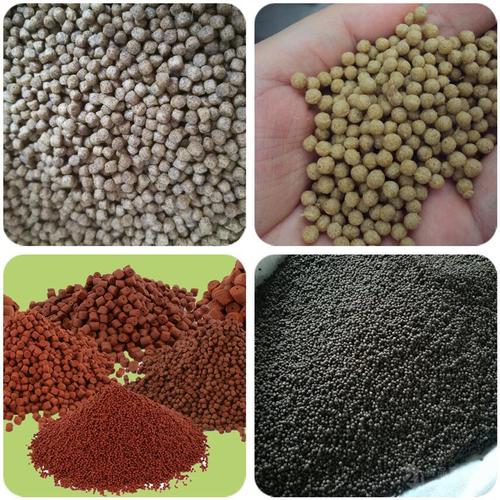 濟南糧食加工食品生產的現狀與發展路徑探析